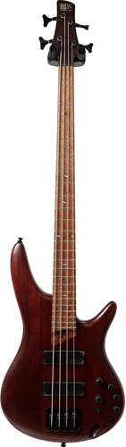 Ibanez SR500E-BM Brown Mahogany (Ex-Demo) #190111420