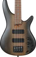 Ibanez SR500E Surreal Black Dual Fade