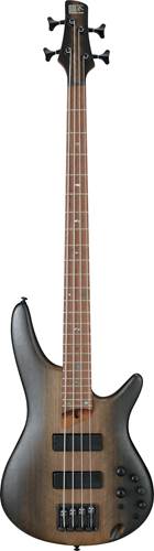 Ibanez SR500E Surreal Black Dual Fade