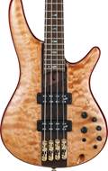 Ibanez SR2400-FNL Florid Natural Low Gloss