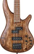 Ibanez SR650E-ABS Antique Brown Sunburst Semi Gloss