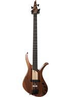 Ibanez AFR4WAP-NTF Natural Flat (Ex-Demo) #181200398
