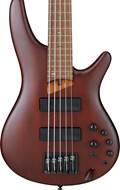 Ibanez SR505E Brown Mahogany