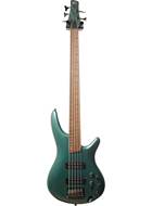 Ibanez SR305E-MSG Metallic Sage Green
