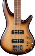 Ibanez SR375E-NNB Natural Browned Burst