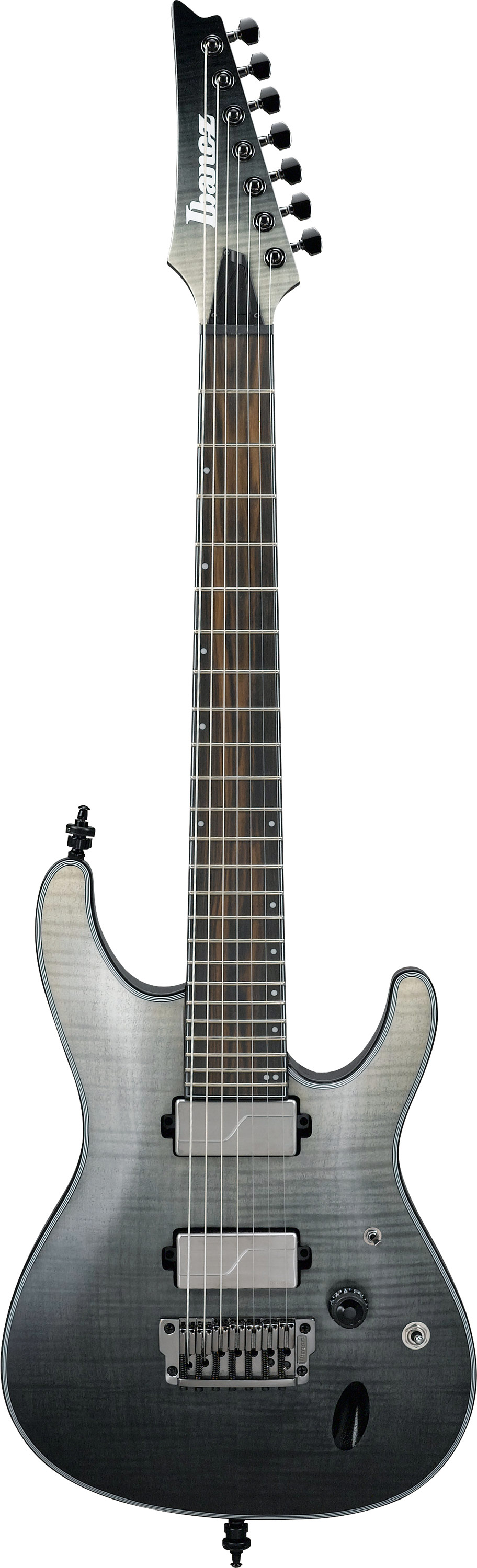 Ibanez S71AL-BML