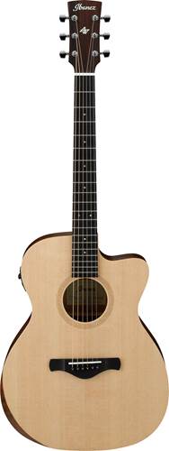 Ibanez AC150CE-OPN Open Pore Natural