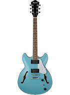 Ibanez AS63-MTB Mint Blue