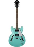 Ibanez AS63-SFG Sea Foam Green
