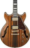 Ibanez AM93ME-NT Natural High Gloss