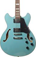 Ibanez AS7312-MTB Mint Blue