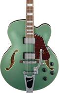 Ibanez AFS75T-MGF