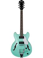 Ibanez AS63T-SFG Sea Foam Green