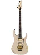 Ibanez RG1070FM-NTL Natural Low Gloss