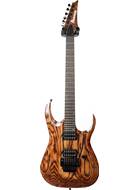 Ibanez RGA60AL-ABL Antique Brown Stained Low Gloss (Ex-Demo) #181109584