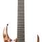Ibanez RGA60AL-ABL Antique Brown Stained Low Gloss (Ex-Demo) #181109584 
