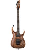 Ibanez RGA60AL-ABL Antique Brown Stained Low Gloss