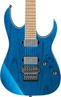 Ibanez RG5120M Frozen Ocean