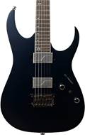 Ibanez RG5121-DBF (2019) (Ex-Demo) #1912138
