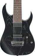 Ibanez RG5328-LDK