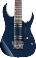 Ibanez RG2027XL Dark Tide Blue