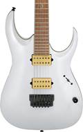 Ibanez JBM10FX-PWM