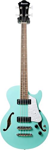 Ibanez AGB260-SFG Sea Foam Green (Ex-Demo) #19031950 Ibanez AGB260-SFG Sea Foam Green (Ex-Demo) #19031950