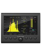 TC Electronic Clarity M Stereo