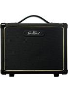 EastCoast 10G 10 Watt Guitar Amp
