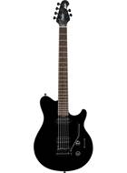 Music Man Sterling AX3 Black RW
