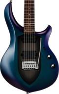 Music Man Sterling Majesty Arctic Dream