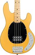 Music Man Sterling Ray24CA Classic Butterscotch
