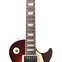 Gibson Custom Shop 1959 Les Paul Standard Gloss Dark Bourbon Fade #983026 