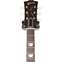 Gibson Custom Shop 1959 Les Paul Standard Gloss Dark Bourbon Fade #983026 