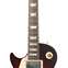 Gibson Custom Shop 1959 Les Paul Standard VOS Dark Bourbon Fade LH #982635 
