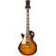 Gibson Custom Shop 1959 Les Paul Standard VOS Dark Bourbon Fade LH #982635 Front View