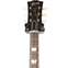 Gibson Custom Shop 1959 Les Paul Standard VOS Dark Bourbon Fade LH #982021 