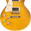 Gibson Custom Shop 1960 Les Paul Standard Gloss Honey Lemon Fade LH #08594 