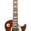 Gibson Custom Shop 1960 Les Paul Standard Gloss Royal Teaburst #08946 