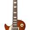 Gibson Custom Shop 1960 Les Paul Standard Gloss Royal Teaburst LH #08574 