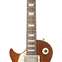 Gibson Custom Shop 1960 Les Paul Standard VOS Royal Teaburst LH (Ex-Demo) #08503 