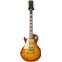 Gibson Custom Shop 1960 Les Paul Standard VOS Royal Teaburst LH (Ex-Demo) #08503 Front View
