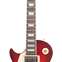 Gibson Custom Shop 1960 Les Paul Standard Gloss Vintage Cherry Sunburst LH #08590 