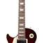 Gibson Custom Shop 1960 Les Paul Standard Gloss Vintage Cherry Sunburst LH #08545 