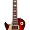 Gibson Custom Shop 1960 Les Paul Standard Gloss Vintage Cherry Sunburst LH #08591 