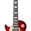 Gibson Custom Shop 1960 Les Paul Standard VOS Vintage Cherry Sunburst LH  #08505 