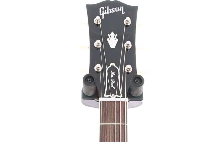 Gibson Custom Shop 1961 SG Standard Gloss NH Faded Cherry LH #080132 Gibson Custom Shop 1961 SG Standard Gloss NH Faded Cherry LH #080132