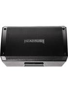 HeadRush FRFR-108