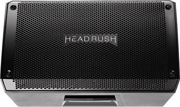 HeadRush FRFR-108 Guitar Cabinet