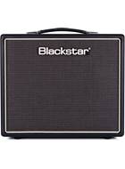 Blackstar Studio 10 EL34 1x12 Combo